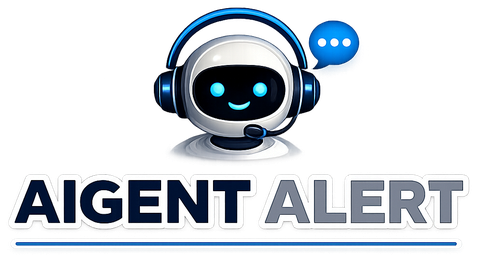 Aigent Alert